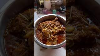 Shadiyon wala Chicken Korma | Degi Korma Recipe
