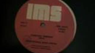 International Music System - Dancing Therapy