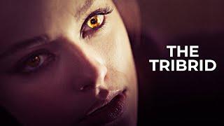 Hope Mikaelson "The Tribrid"