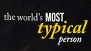 7 Billion: Are You Typical? -- National Geographic Magazine | National Geographic