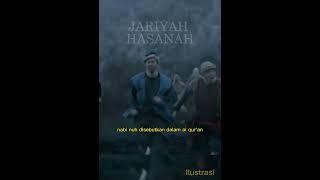 Umur Manusia Saat ini di Batasi 60 - 70 Tahun Saja #shorts