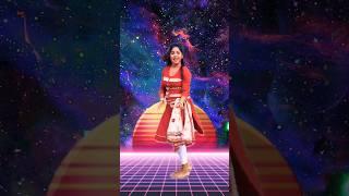 Mind-blowing Gadgets and tools Revealed  #shorts #vairalvideo #Gadgets