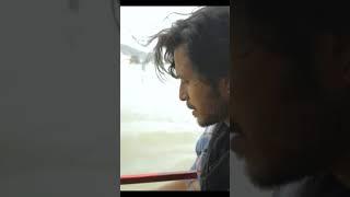 Udit Narayan | Kranti Prakash Jha| Abhay Singh | Ram Bhajan | Shorts | Raghuwar Tumko Meri Laaj