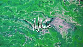 FREE Afro Drill X Rumba Drill Type Beat - "Ndule" (Prod By Kevin Mabz)