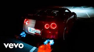 Car Music 2024  Bass Boosted Music Mix 2024  Best Of EDM Remix, Party Mix 2024, House Music