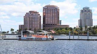 West Palm Beach: Best Place to Live, Work & Play