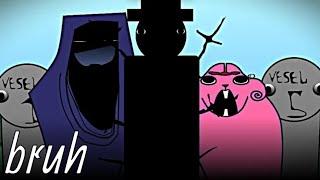 'bruh' -sprunki 69 5$ paid game mix