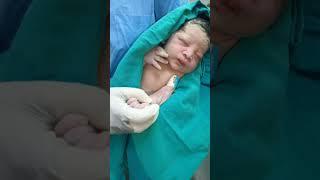 Mare Ghar Naye Mehaman #Srishti Channel #Sonali Srishti Vlogs #