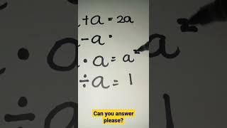 Math Problem#shorts#short#viralshorts#trending#popular#virale#maths#mathhacks#mathtutorials