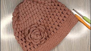 Free pattern crochet | beginner crochet projects| baby blanket crochet pattern #crochet