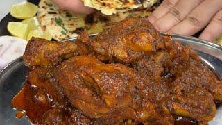 Best Non-Veg Recipes Of Indian ASMR World || #indianasmrworld #nonveg #chicken #food #asmr #recipe