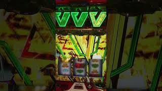 ヴァルヴレイヴ 超革命ラッシュ