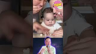 สอนลูก #tumpiyaphon #ดราม่า #viral #เรื่องเล่ารายวัน @TumPiyaphon