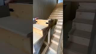 Hidden stairs #shortvideos #viral #hidden #viral #youtubeshorts #youtube #foryou #reels #shorts