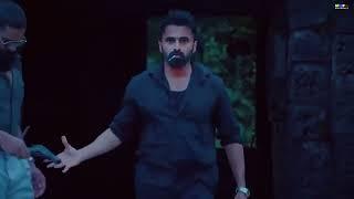 MARCO 2 - Trailer | Unni Mukundan |