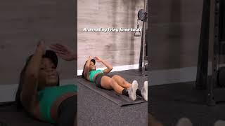 20 Minute FULL BODY WORKOUT  | Get Fit with Sadia