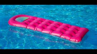 Top 3 Best Pool Float Reviews In 2024