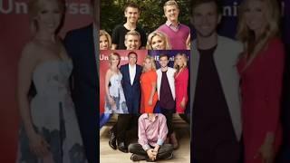 Julie Chrisley #news #shortsfeed #viralvideo #viral #youtubeshorts #shortvideo #foryou #youtubevideo