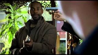 The Fixer S01 E05 itv drama