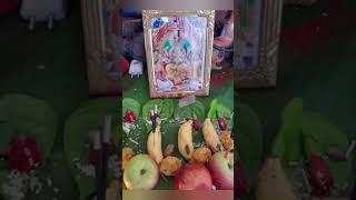 Vishavkrama Pooja #song #pooja #vishavkarma #viralvideos #music #pankaj #love #electrical #live