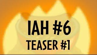 Plants vs. Zombies 2 - Texture Changing #6 - Teaser #1
