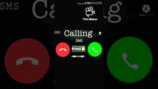 apple new sms ringtone || apple message tone 2024 new sms ringtone //2024