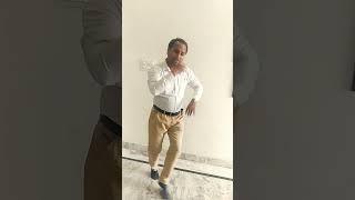 #devesh MBA#shortvideo