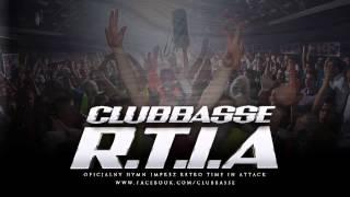 Clubbasse - R.T.I.A (official anthem)