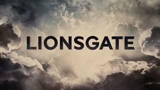 Lionsgate / Nickelodeon Movies / Nick Jr. Productions (2005)