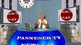 Pasneser TV - Humor Shqip