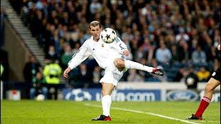 Most Epic Volley Goals In Football