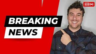 Crypto News: Bitcoin, Ethereum, GOON and Market Updates!