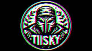 Mix Hardtechno/Indus | Tisky | 1H music |