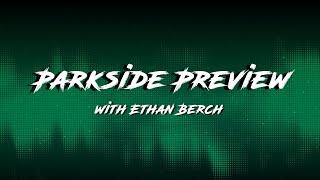 Parkside Preview (feat. Nick Becker and Shane Corrigan)