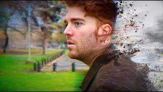 Investigating Conspiracies with Shane Dawson