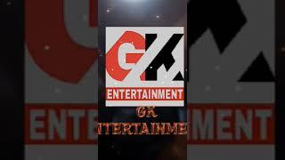 Gk Entertainment fallowing us