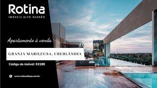 Vangarden Living decorado | Rotina