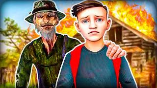  КАК ЛЕГКО ПРОЙТИ СКУЛБОЙ ? Проверил БАГИ И ЛАЙФХАКИ SchoolBoy Runaway