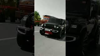 #india #rajasthan #rj43 #shortsfeed #shortvideo #shots #subscribe #0004 #004k #car #trending #thar