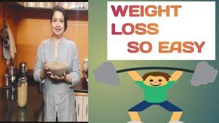 V-419SLIMMING POWDER /AYURVEDIC MAGICAL POWDER FOR QUICK WEIGHT LOSS ACIDITY AND BLOATING STOMACH