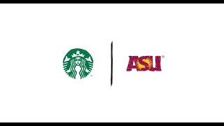 Starbucks College Achievement Plan Then and Now