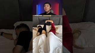 Try Not to Laugh Challenge 1187  #funny ⁠#shorts #viral