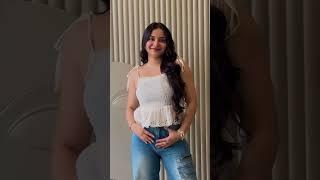 Meri jaan by Gurnam Bhullar #punjabisong #ukbhangra #bhangra #punjabisinger #punjabisinger #fashion