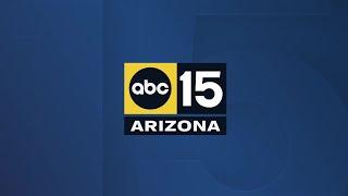 ABC15 Arizona in Phoenix Latest Headlines | September 12, 7PM