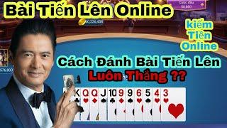 Iwin | Game Bài Tiến lên Online Đổi Thưởng Uy Tín 2025 | Cách Chơi Game Bài iwin, iwin68 luôn Thắng