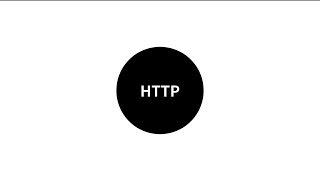 HTTP-1.수업소개