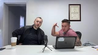 MORTGAGE SPECIALIST JEFFREY VILK: REAL ESTATE WITH MIKE MAI EP 1