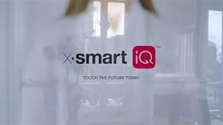 X-Smart iQ - эндодонтический аппарат | Dentsply - Maillefer (Швейцария)