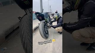 top speed #trending #short #viralvideos