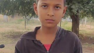 Idrees Sain